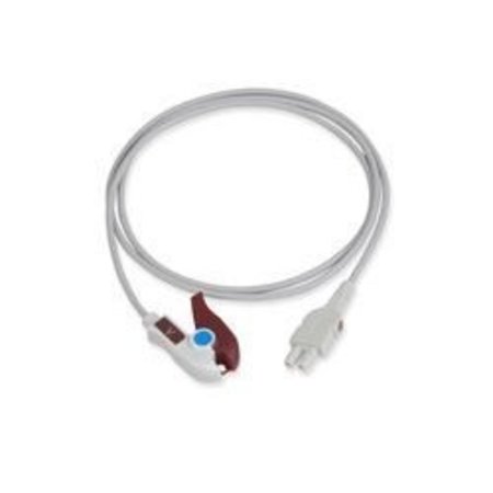 ILC Replacement For CABLES AND SENSORS, XMQ90PF0 X-MQ-90PF0